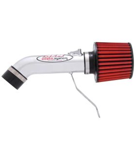 AEM Induction 22-484P Short Ram Induction System