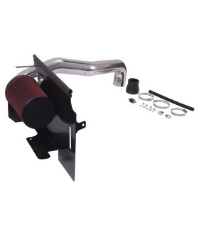 Rugged Ridge 17750.02 Air Intake Kit