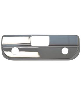 Putco 400150 Tailgate Handle Cover