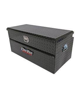 Dee Zee DZ8537B Red Label Utility Chest