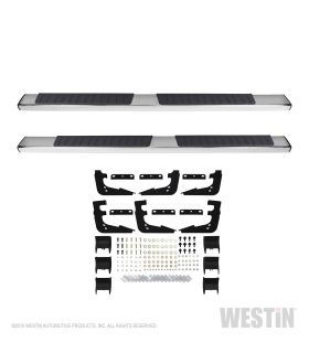 Westin 28-71230 R7 Boards
