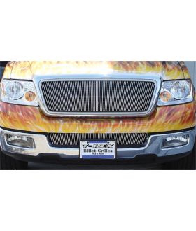 T-Rex Grilles 31553 Billet Series Grille