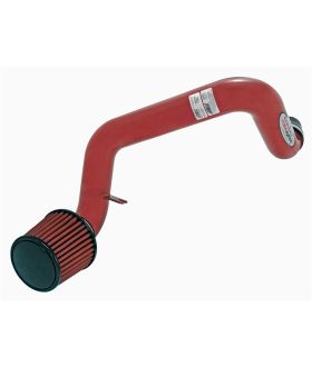 AEM Induction 21-520R Cold Air Induction System