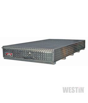 Westin 80-HBS341 Brute Bedsafe