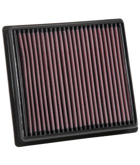 K&N Filters 33-5064 Air Filter