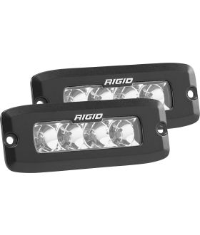 Rigid Industries 925113 SR-Q Pro Flood Light