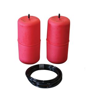 Air Lift 60819 Air Lift 1000 Coil Spring