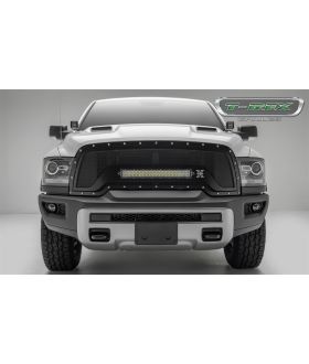 T-Rex Grilles 6314641 Torch Series LED Light Grille