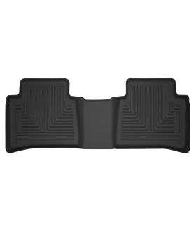 Husky Liners 54841 X-act Contour Floor Liner