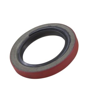 Yukon Gear YMS473179