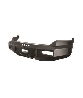 Westin 58-161315 HDX Front Bumper