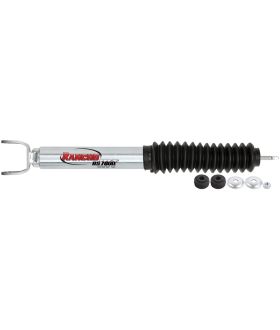 Rancho RS7371 RS7000MT Monotube Shock