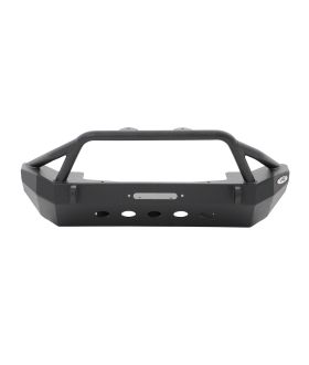Smittybilt 76806 XRC Front Bumper