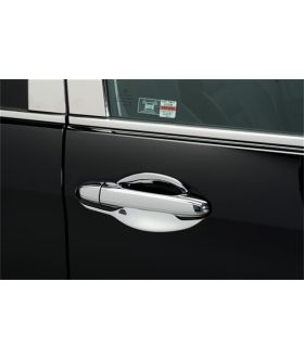Putco 402046 Door Handle Cover