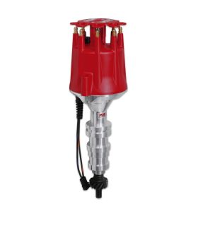 MSD Ignition 8594 Pro-Billet Distributor