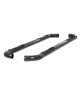 ARIES 213006 Aries 3 in. Round Side Bars
