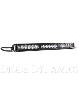 Diode Dynamics SS18 White Driving Light Bar DD5016