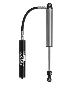 Fox Factory Inc 980-02-115-1 Fox 2.5 Factory Series Bypass Remote Reservoir Shock
