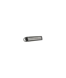 Westin 09-12230-40F Performance2X LED Light Bar
