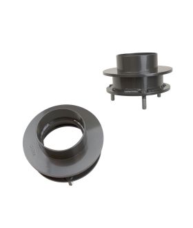 MaxTrac Suspension 832625 Coil Spring Spacer Leveling Kit