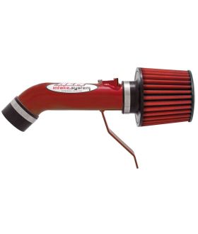 AEM Induction 22-484R Short Ram Induction System