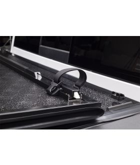 Bak F1 truck bed cover