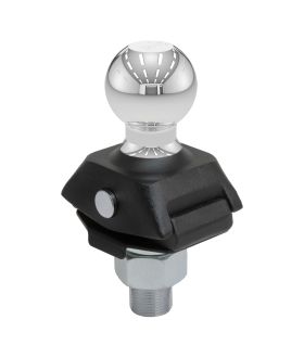 CURT 40247 Trailer Hitch Ball