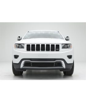 T-Rex Grilles 46488 Sport Series Formed Mesh Grille Insert