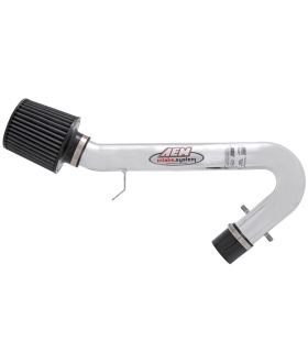 AEM Induction 22-470P Short Ram Induction System