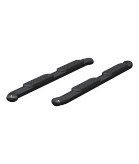 ARIES S225040 The Standard 4 in. Oval Nerf Bar