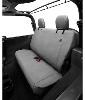 Bestop 29292-09 Seat Covers
