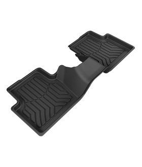 ARIES MZ05121809 StyleGuard XD Floor Liner