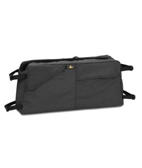 Bestop 54108-15 RoughRider Saddle Bags