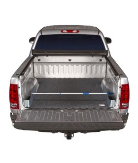 Access Cover 70025 ACCESS Cargo Management Kit G2