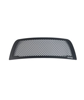 Putco 270527B Boss Grille