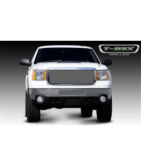 T-Rex Grilles 44209 Sport Series Formed Mesh Grille Insert