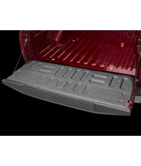 WeatherTech 3TG12 WeatherTech TechLiner Taillgate Protector
