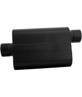 Flowmaster 943047 Super 44 Delta Flow Muffler