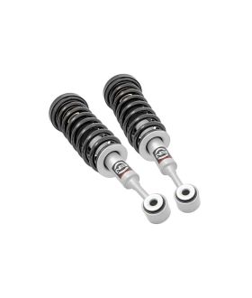 Rough Country 500001 Leveling Strut Kit