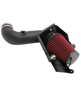 AEM Induction 21-9034DS Brute Force HD Induction System