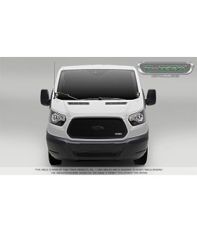 T-Rex Grilles 51575 Billet Series Grille