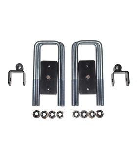 Pro Comp Suspension 64171 Rear Block