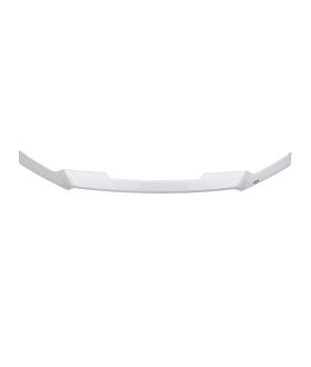 AVS 322127-UX COLOR MATCH AEROSKIN