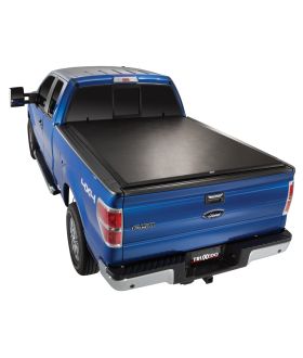 Truxedo 898101 The Edge Tonneau Cover