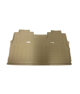 Westin 72-134070 Wade Sure-Fit Floor Liner