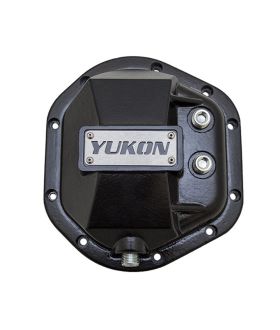 Yukon Gear YHCC-D44