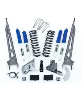 Pro Comp Suspension K4105B Stage II Lift Kit