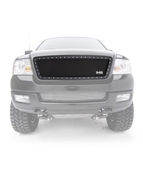 Smittybilt 615833 M1 Grille Insert