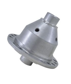 Yukon Gear YGLD44-3-30-JK