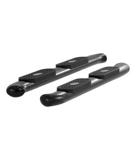 ARIES S222011 The Standard 4 in. Oval Nerf Bar